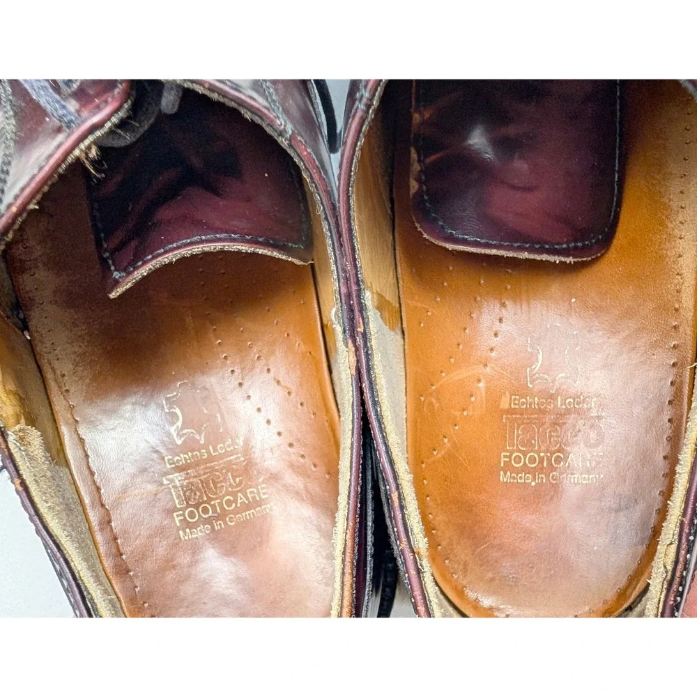 N/A unbranded men